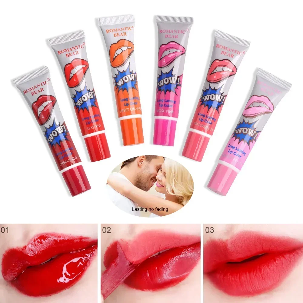 Beauty Huda Makeup - Makyaj Soyulabilir Lipgloss Dudak Bakımı Renkleri