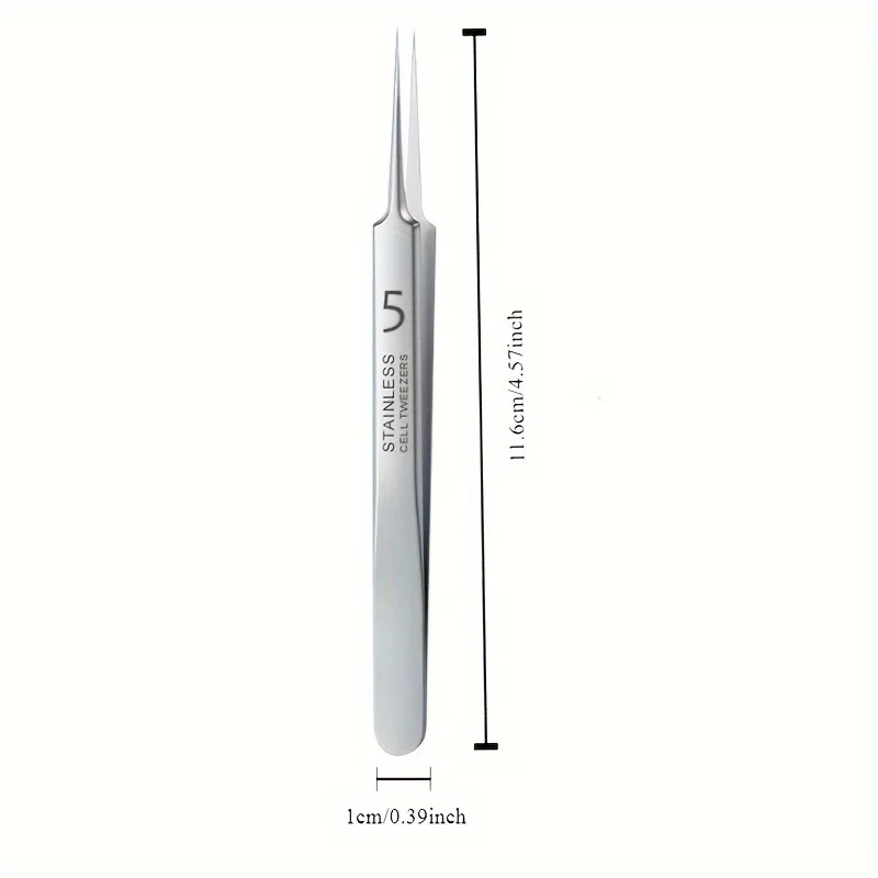 Siyah nokta cımbızı - Yüzdeki  - Beauty Makeup Tools incelemesi ve fiyatı