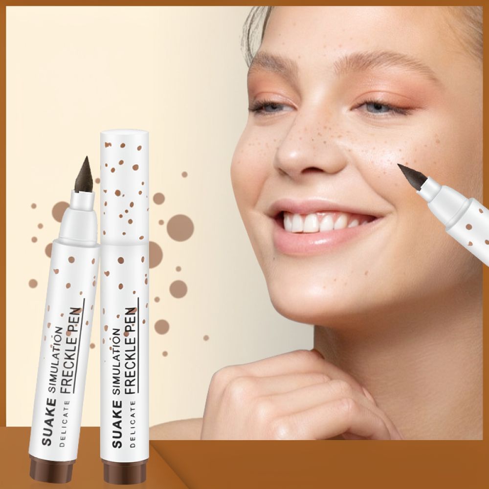 Suake Gerçekçi Çil Kalemi, Su  - Beauty Makeup Tools incelemesi ve fiyatı