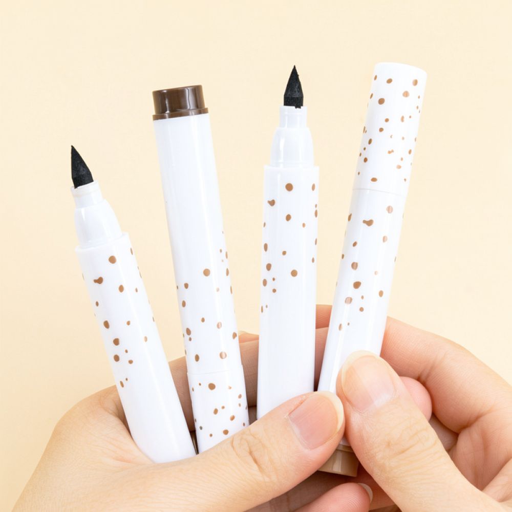 Suake Gerçekçi Çil Kalemi, Su  - Beauty Makeup Tools incelemesi ve fiyatı