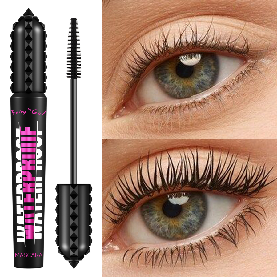 Tüm Uzatma makyaj ürünleri içi - Beauty Huda Makeup incelemesi ve fiyatı