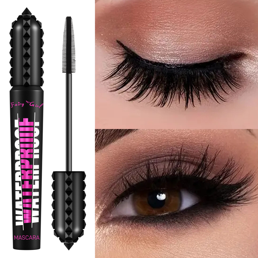 Tüm Uzatma makyaj ürünleri içi - Beauty Huda Makeup incelemesi ve fiyatı