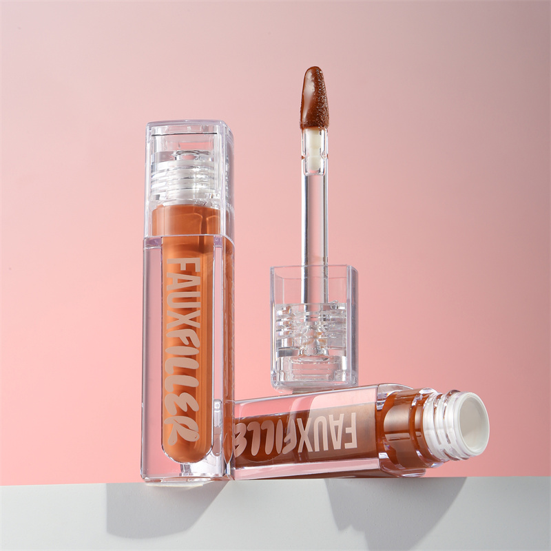 Marka Güzellik Yapay Dolgu Par - Beauty Huda Makeup incelemesi ve fiyatı