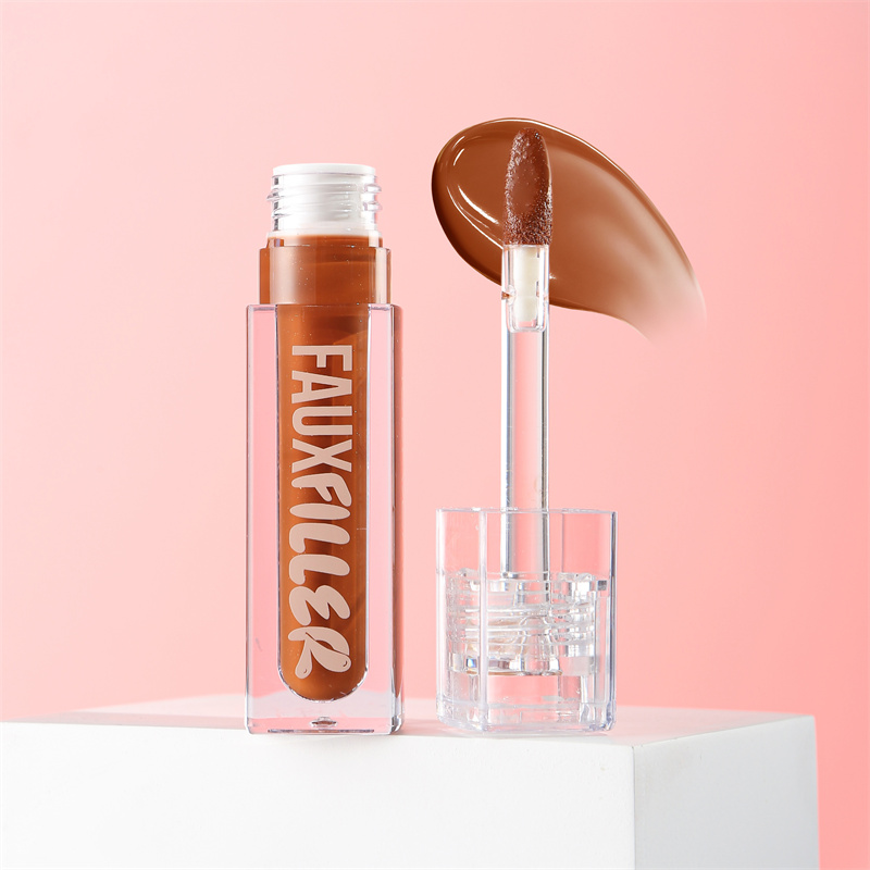 Marka Güzellik Yapay Dolgu Par - Beauty Huda Makeup incelemesi ve fiyatı