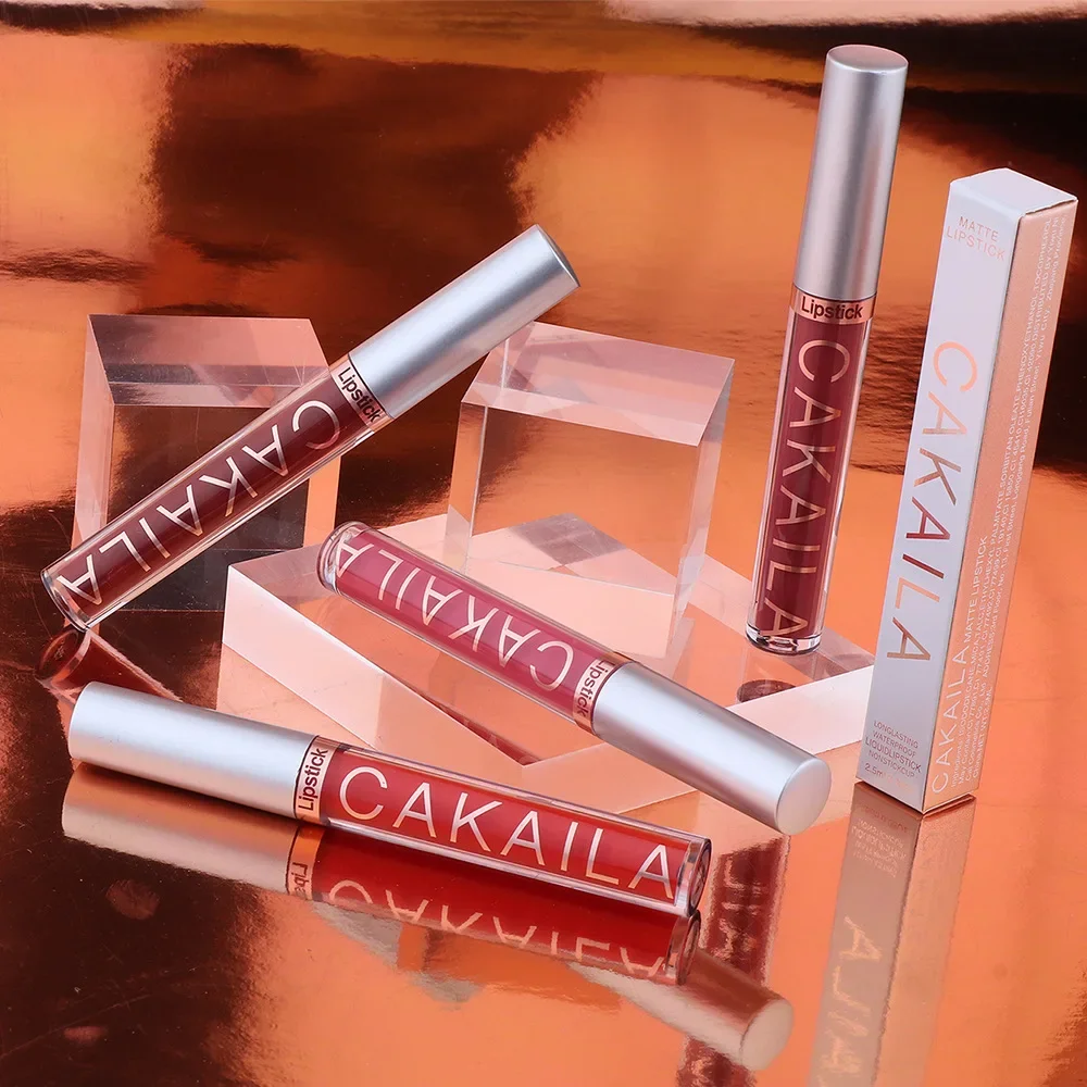 Makyaj Kadın Güzellik Kırmızı  - Beauty Huda Makeup incelemesi ve fiyatı