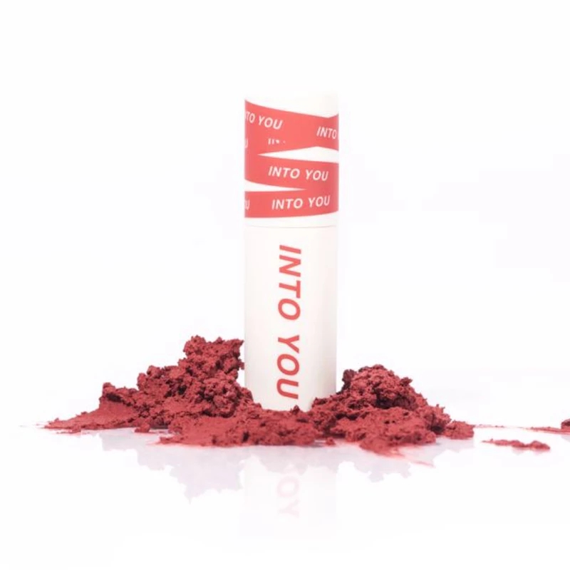 INTO YOU Dudak Parlatıcısı Kad - Beauty Huda Makeup incelemesi ve fiyatı
