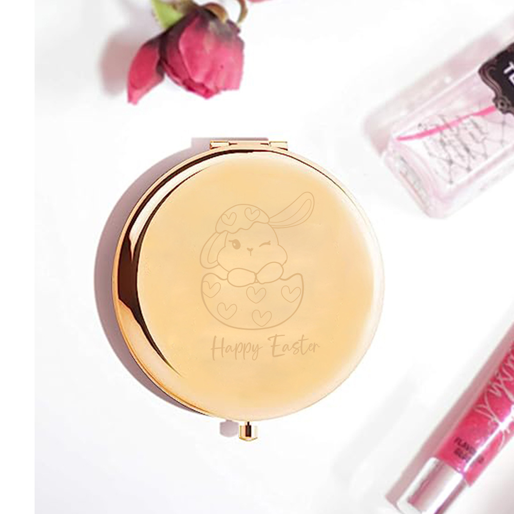 1 adet Karikatür Güzel tavşan  - Beauty For You Makeup incelemesi ve fiyatı