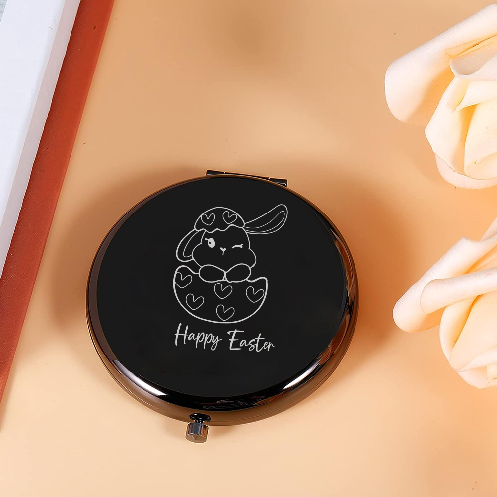 1 adet Karikatür Güzel tavşan  - Beauty For You Makeup incelemesi ve fiyatı