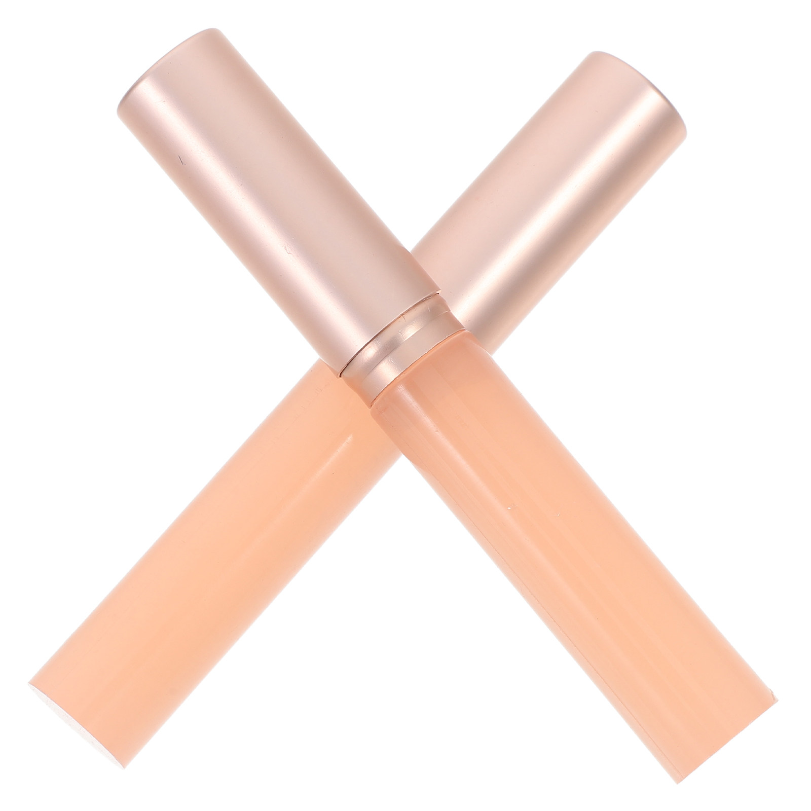 Silikon Dudak Uygulama Seti, 2 - Beauty Makeup Tools incelemesi ve fiyatı