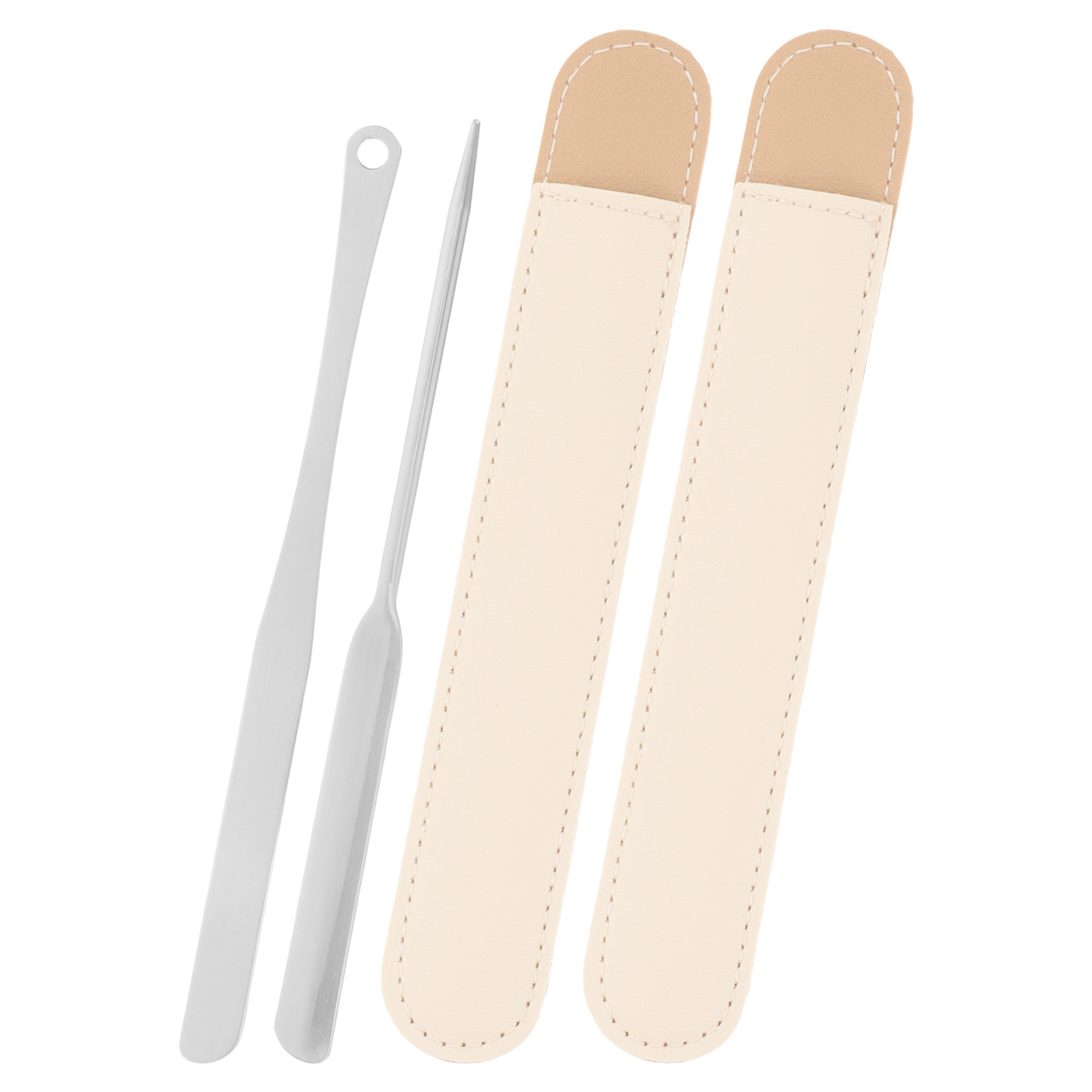 1 Adet Fondöten Karıştırma Çub - Beauty Makeup Tools incelemesi ve fiyatı