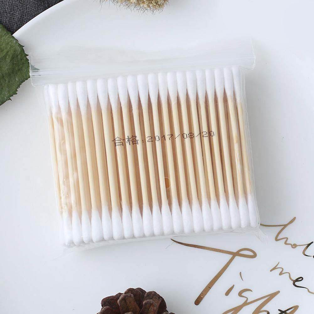 Güzellik Kremi Uygulaması için - Beauty For You Makeup incelemesi ve fiyatı