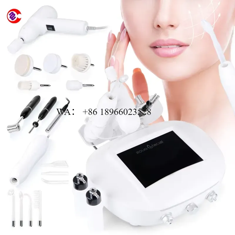 WMWMNU Siyah Nokta Çıkarıcı Te - Beauty Makeup Tools incelemesi ve fiyatı
