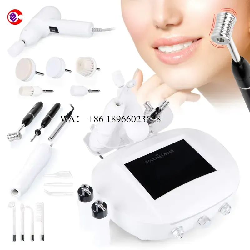 WMWMNU Siyah Nokta Çıkarıcı Te - Beauty Makeup Tools incelemesi ve fiyatı