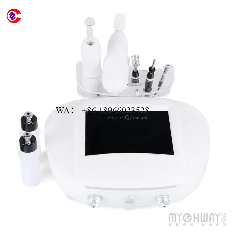 WMWMNU Siyah Nokta Çıkarıcı Te - Beauty Makeup Tools incelemesi ve fiyatı