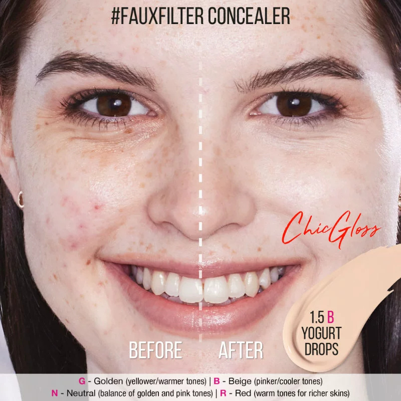 Marka Güzellik Ürünleri: Göz A - Beauty Huda Makeup incelemesi ve fiyatı