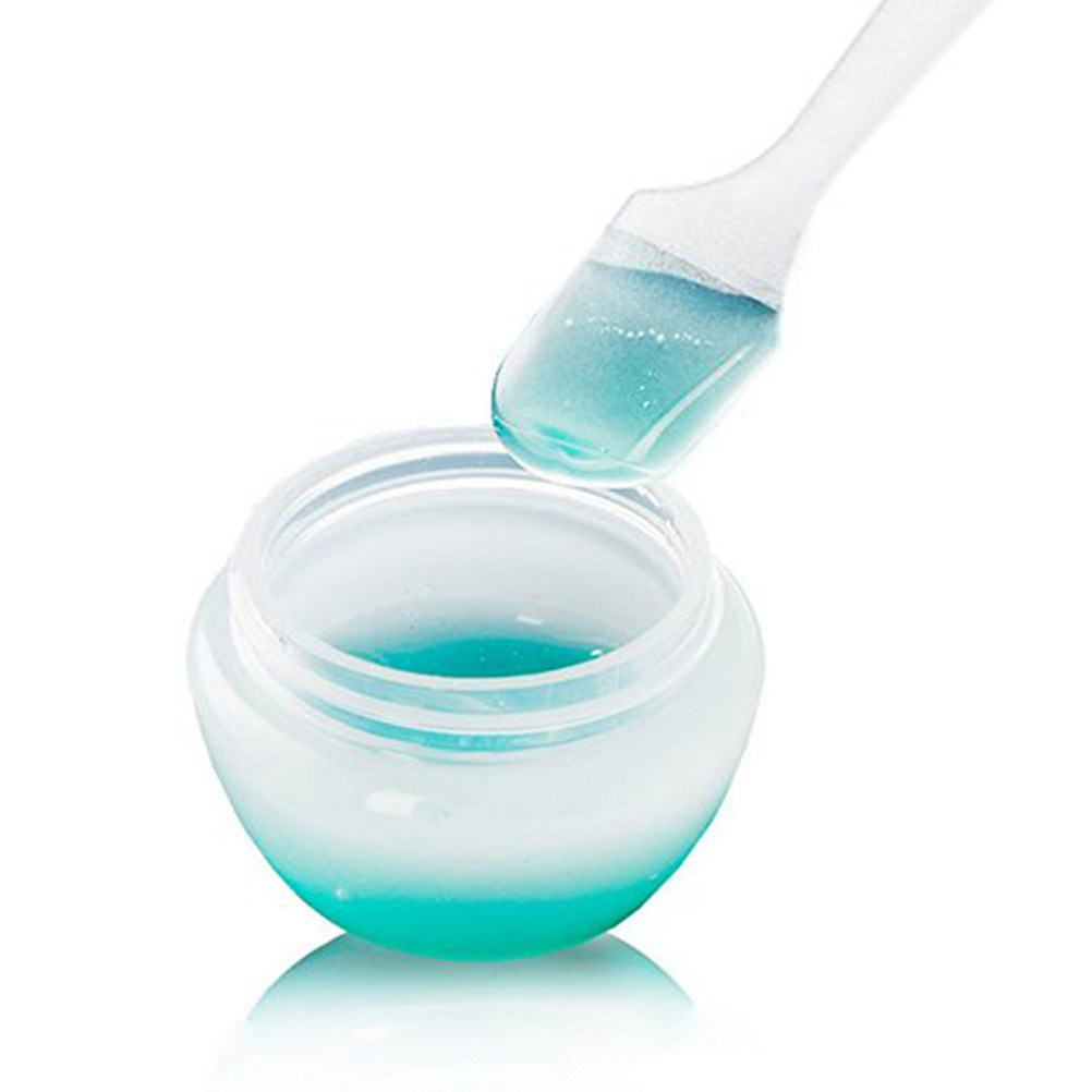 300 Adet Makyaj Kaşığı Profesy - Beauty Makeup Tools incelemesi ve fiyatı