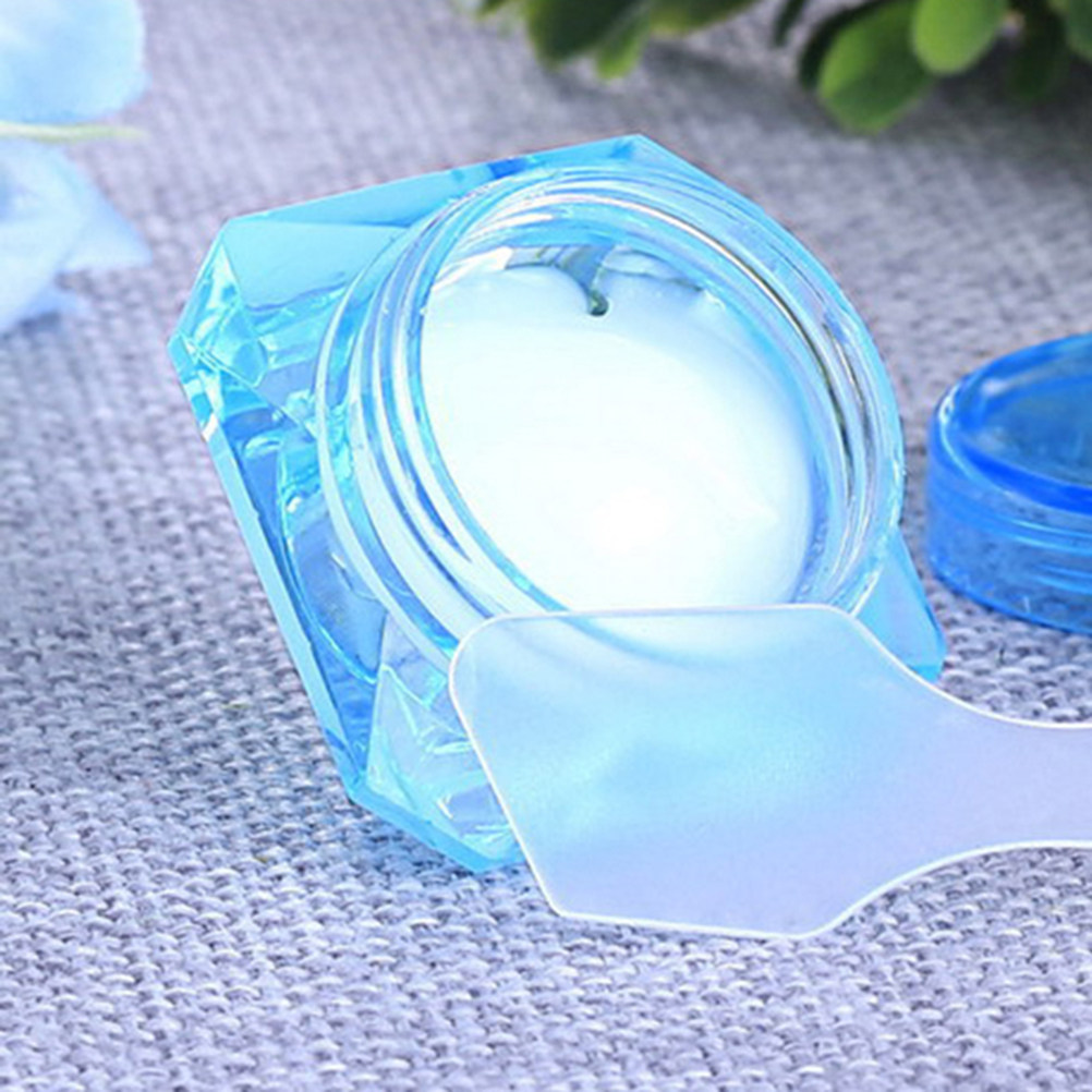 300 Adet Makyaj Kaşığı Profesy - Beauty Makeup Tools incelemesi ve fiyatı
