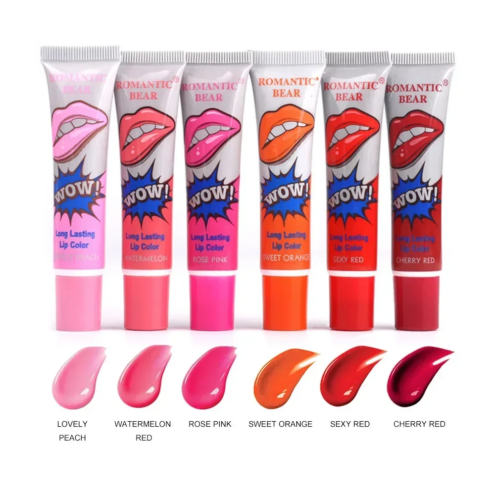 Makyaj Soyulabilir Lipgloss Du - Beauty Huda Makeup incelemesi ve fiyatı