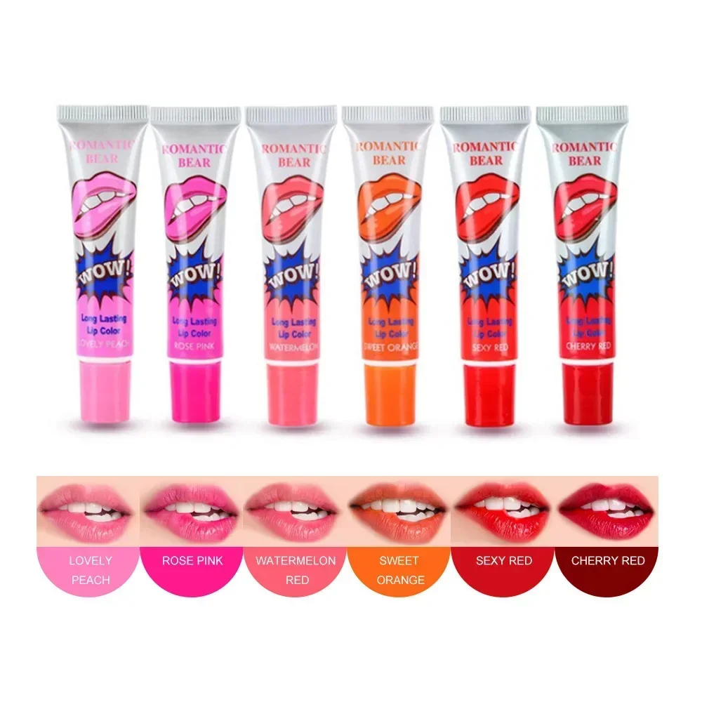 Makyaj Soyulabilir Lipgloss Du - Beauty Huda Makeup incelemesi ve fiyatı