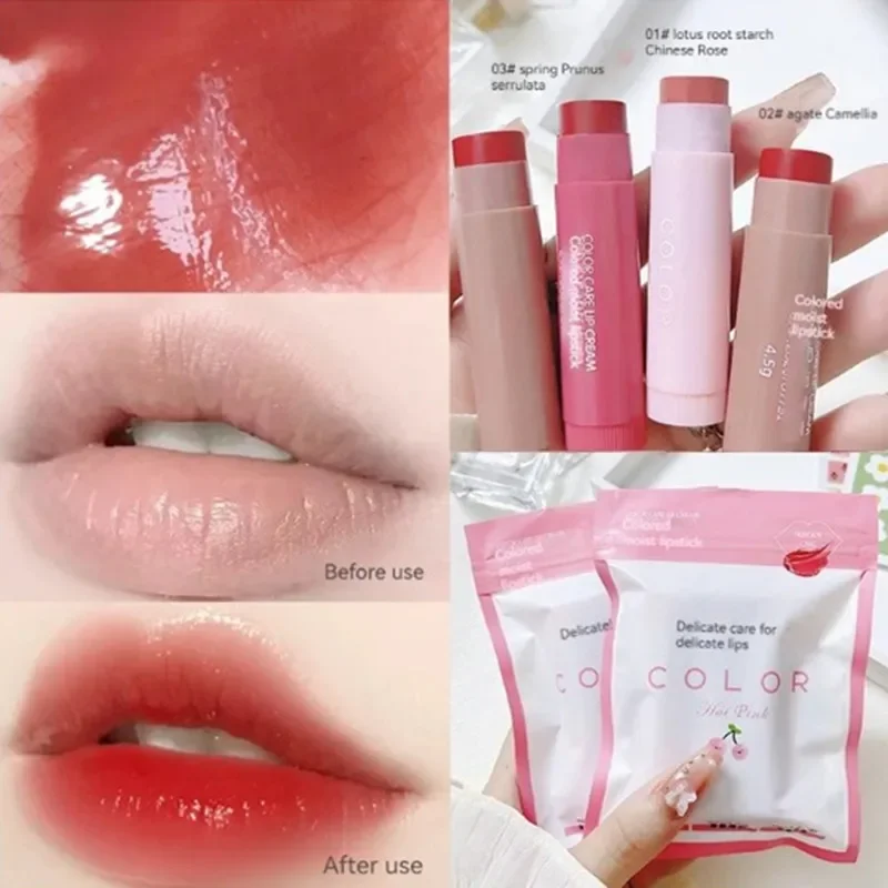 Sevimli Kız Dolgun Dudak Su Iş - Beauty Huda Makeup incelemesi ve fiyatı