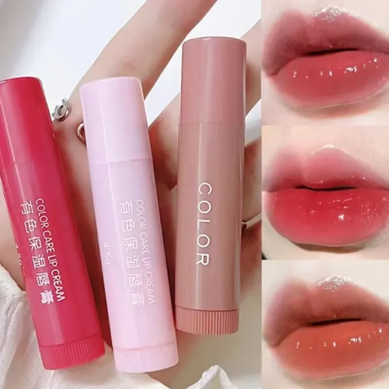 Sevimli Kız Dolgun Dudak Su Iş - Beauty Huda Makeup incelemesi ve fiyatı