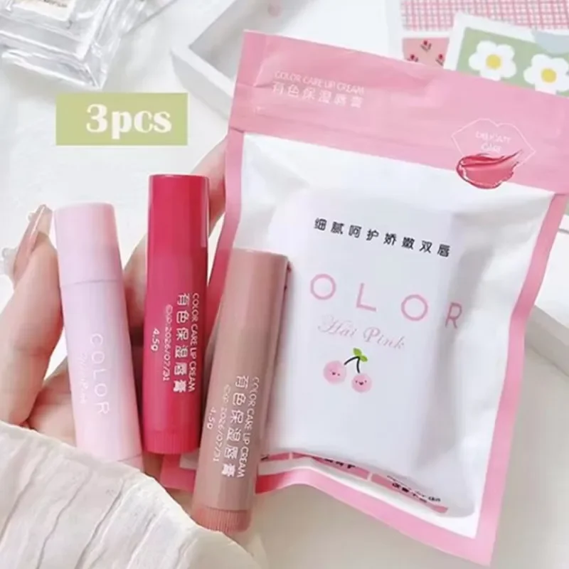 Sevimli Kız Dolgun Dudak Su Iş - Beauty Huda Makeup incelemesi ve fiyatı