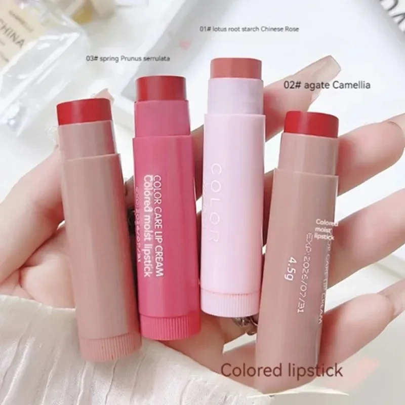 Sevimli Kız Dolgun Dudak Su Iş - Beauty Huda Makeup incelemesi ve fiyatı