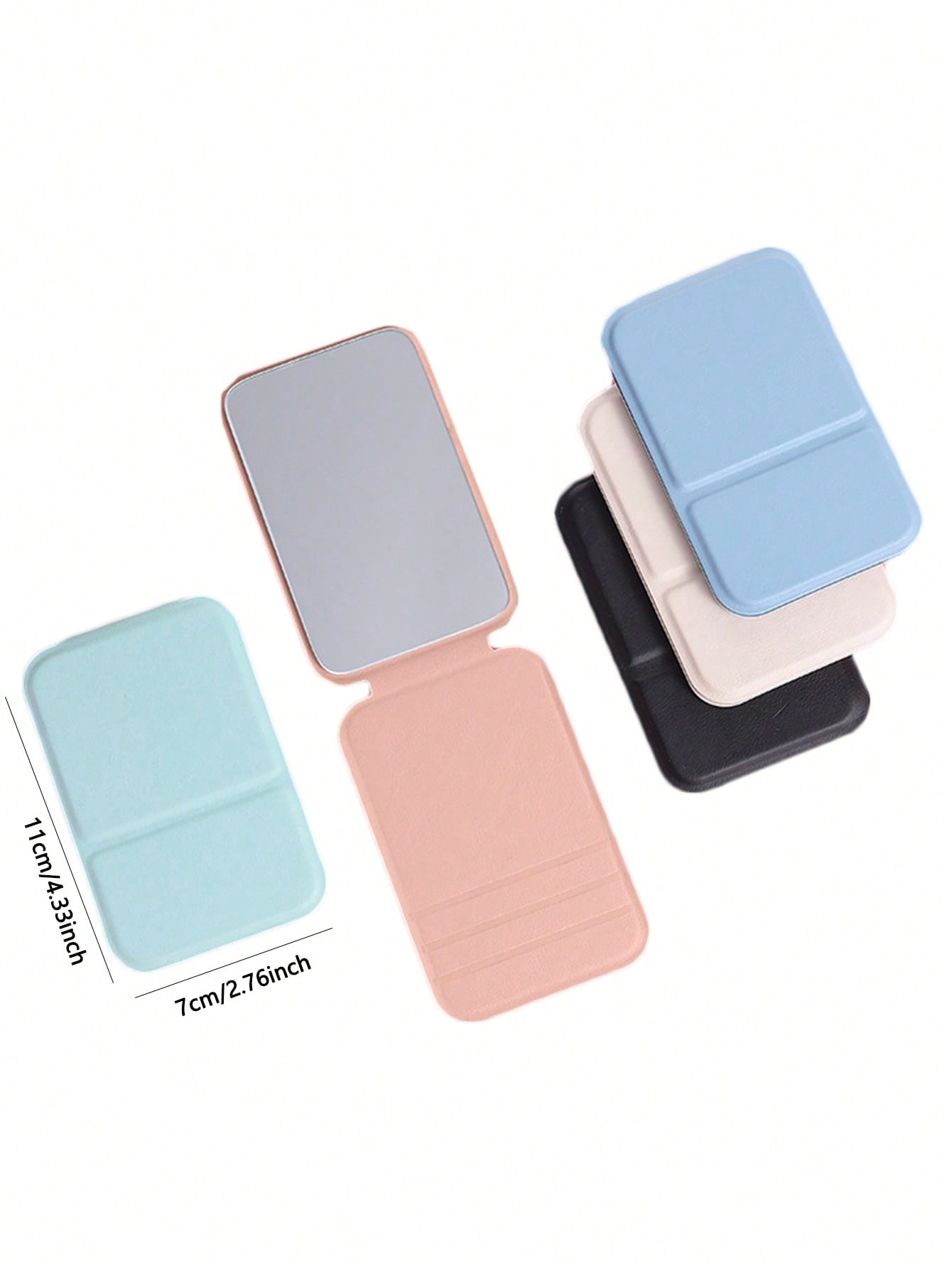 Taşınabilir Katlanır Mini Maky - Beauty For You Makeup incelemesi ve fiyatı