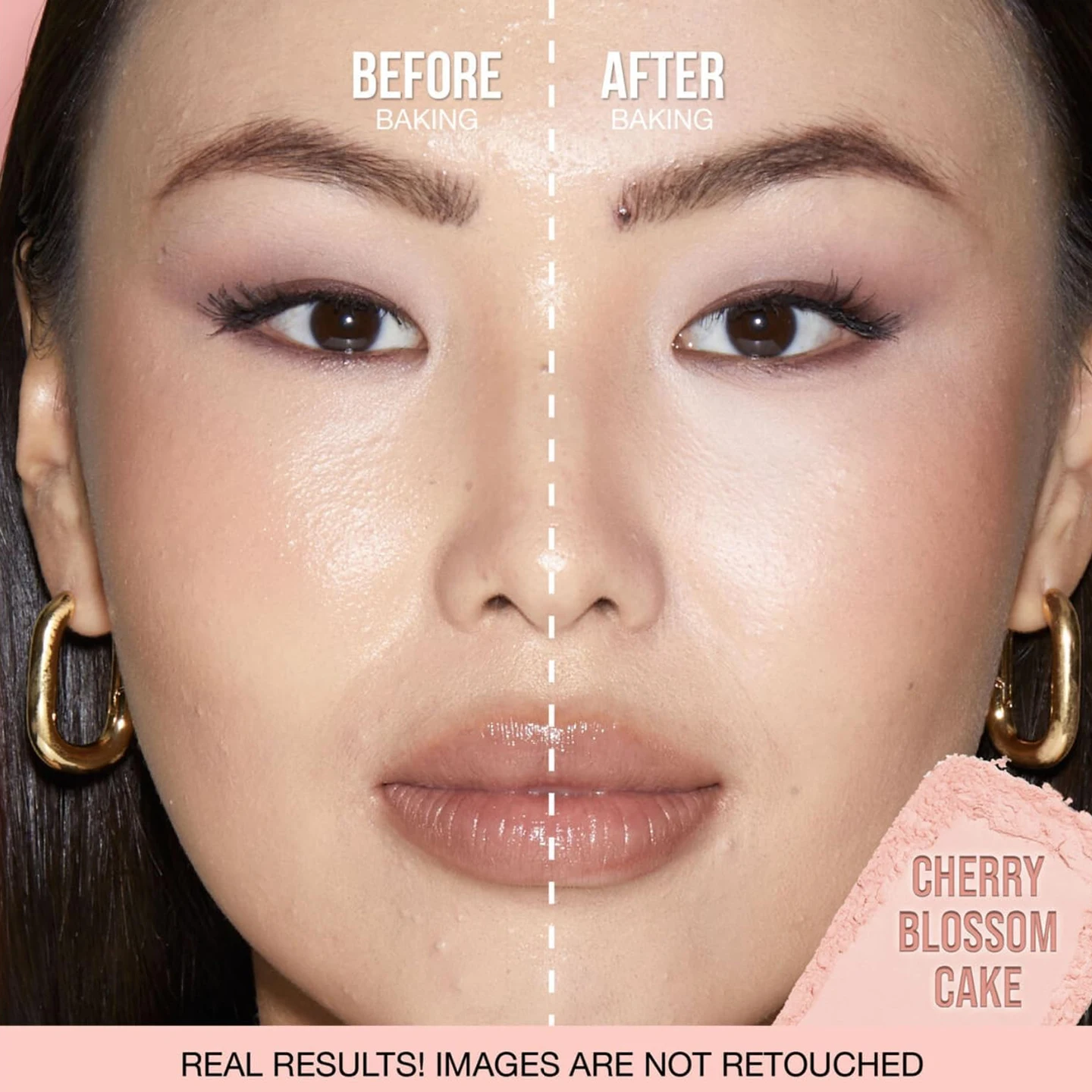 Güzellik Serisi: Pudra Makyaj, - Beauty Huda Makeup incelemesi ve fiyatı