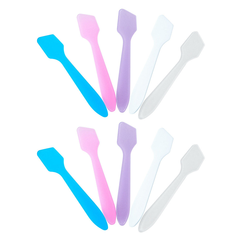 150 Adet Yüz Makyajı İçin Taşı - Beauty Makeup Tools incelemesi ve fiyatı