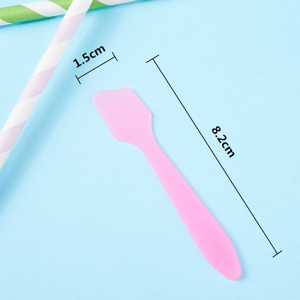 150 Adet Yüz Makyajı İçin Taşı - Beauty Makeup Tools incelemesi ve fiyatı