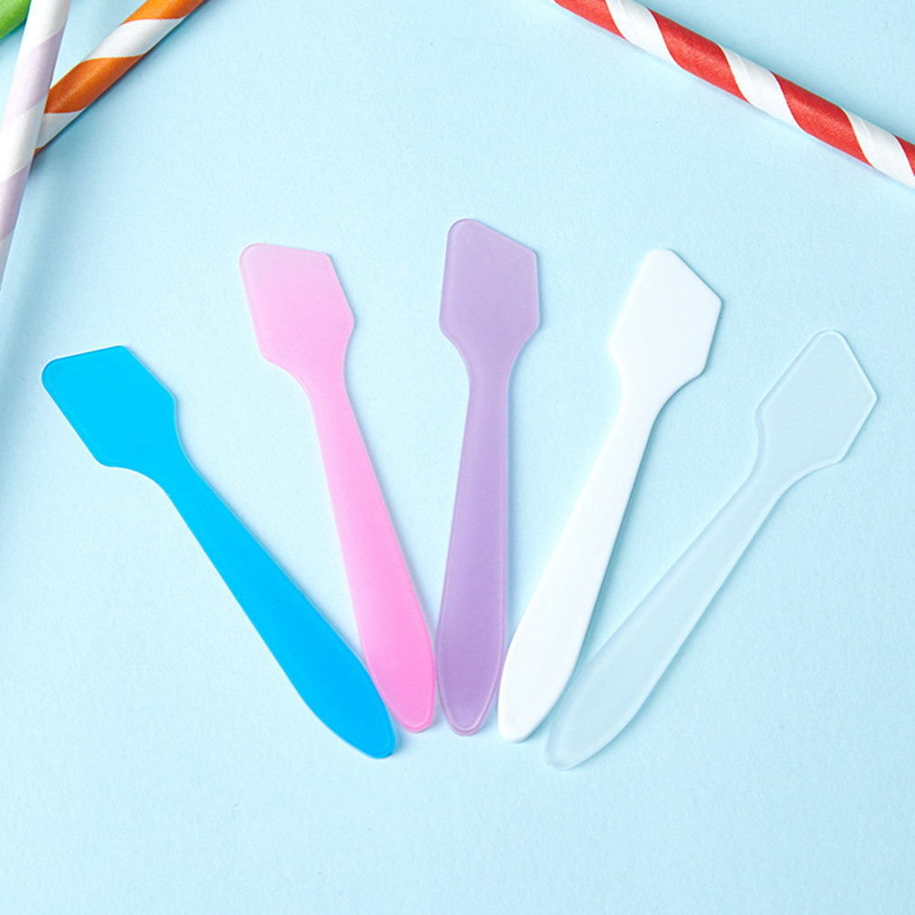 150 Adet Yüz Makyajı İçin Taşı - Beauty Makeup Tools incelemesi ve fiyatı